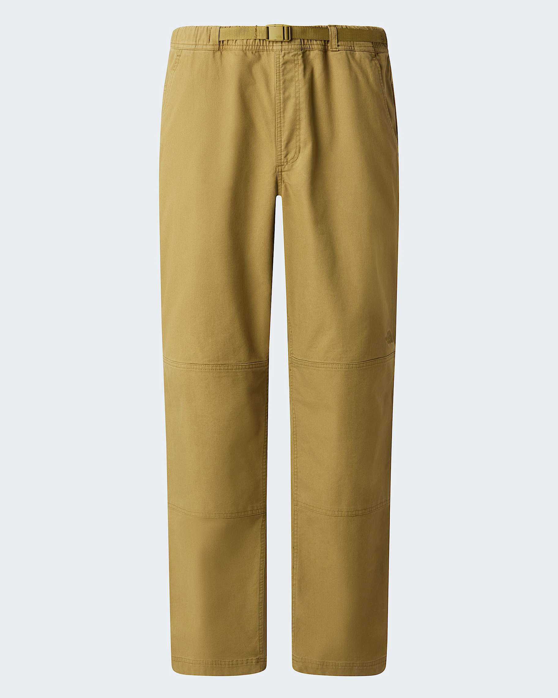 Men’s Beta Utility Belted Loose Trousers