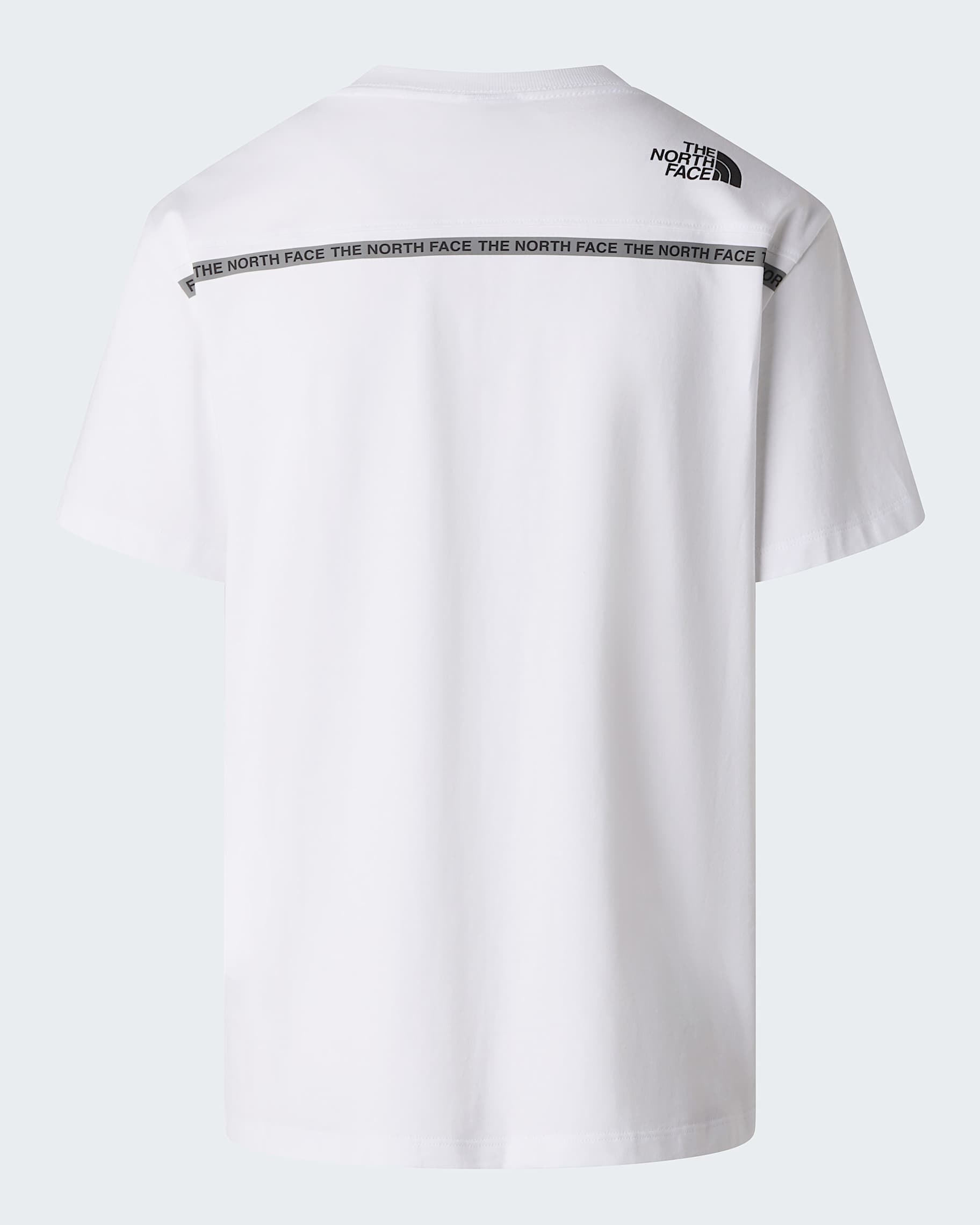 Women's Zumu Relaxed Graphic T-Shirt