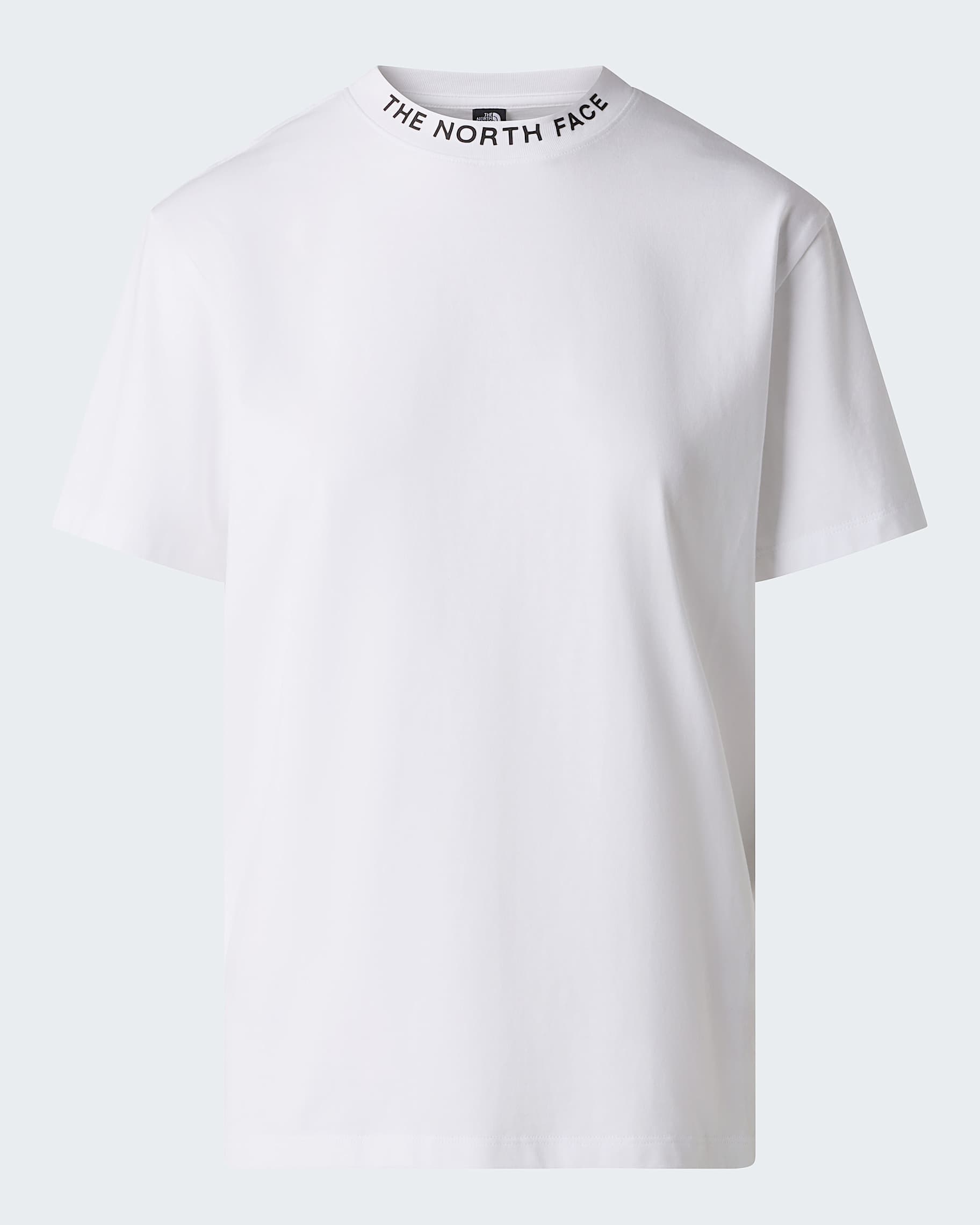 Women's Zumu Relaxed Graphic T-Shirt