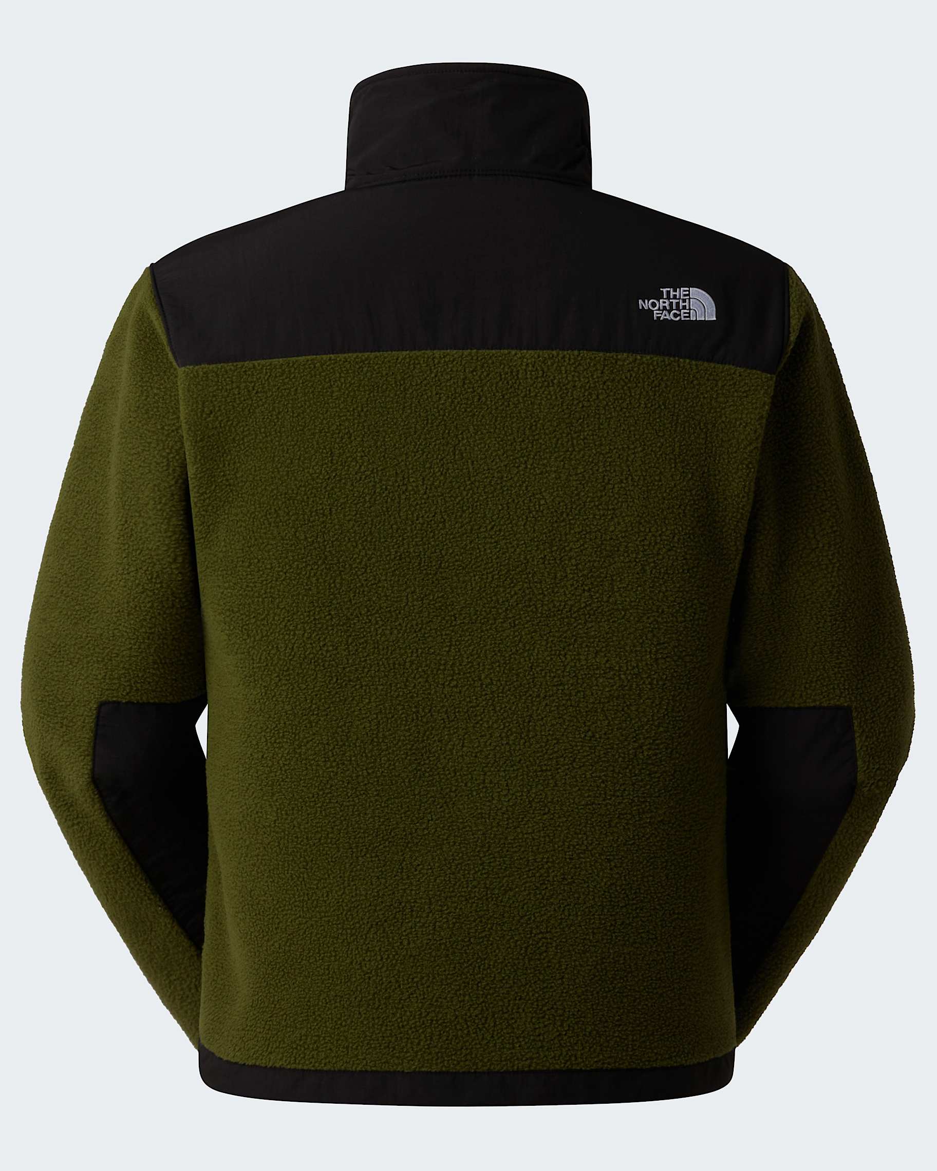 Men's Retro Denali Jacket