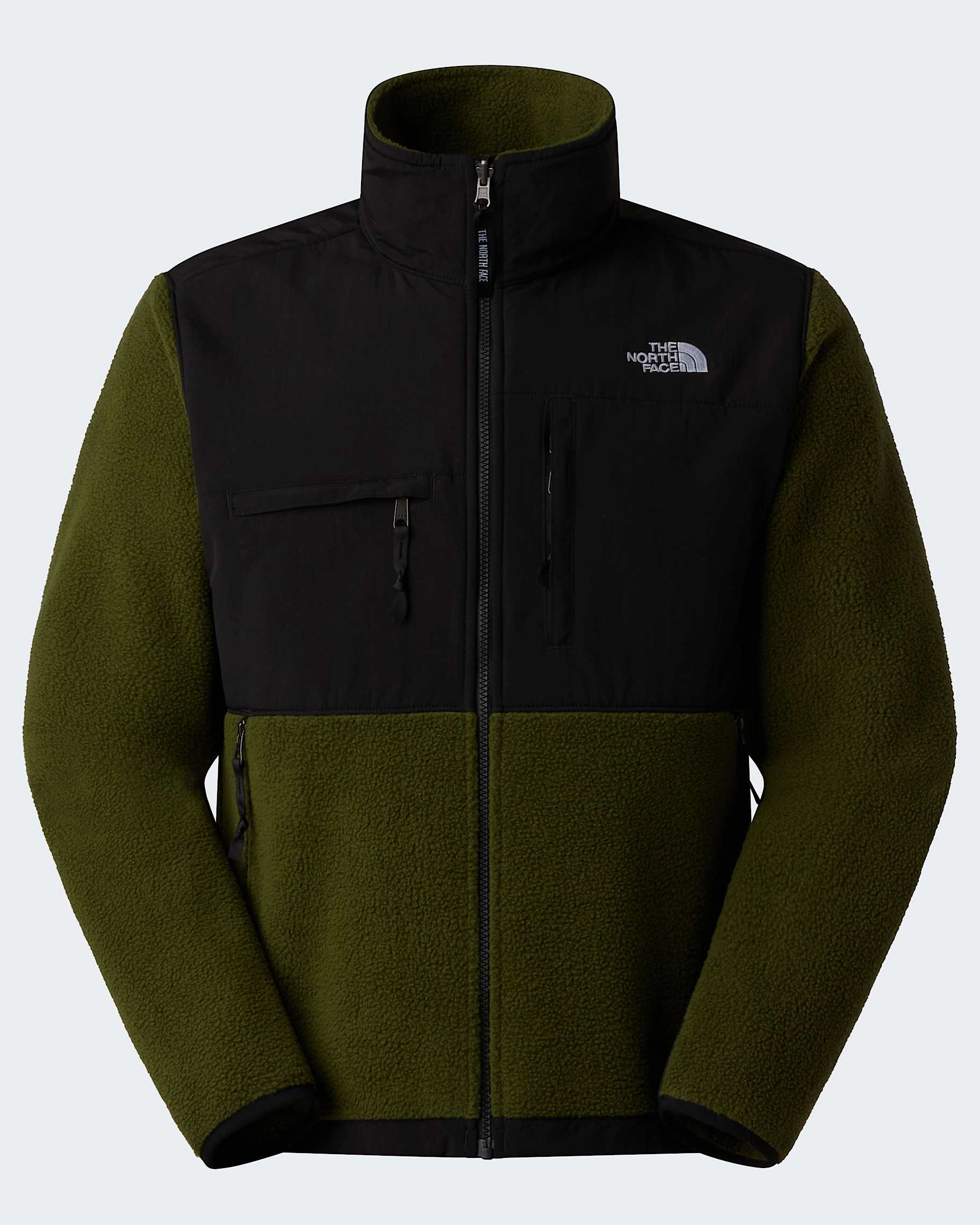 Men's Retro Denali Jacket