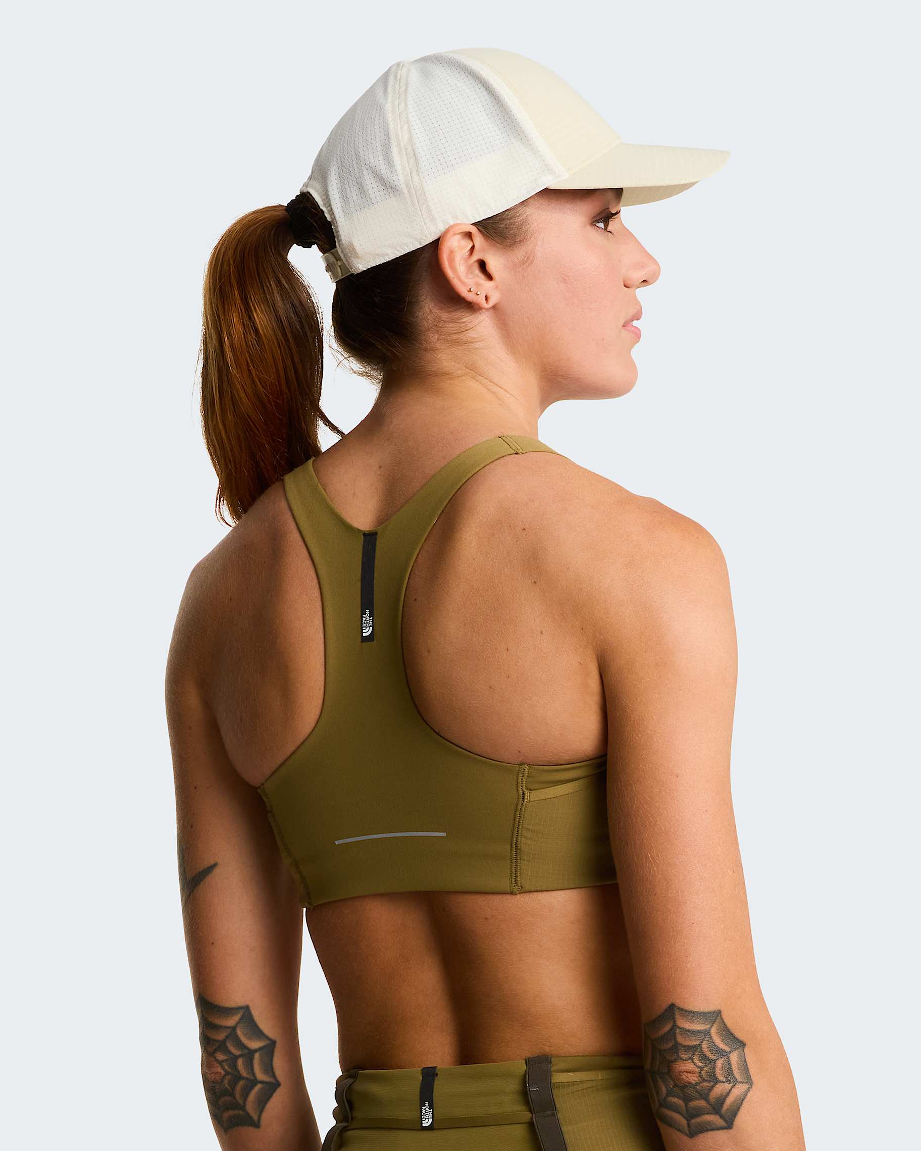 Women's Refina Bra