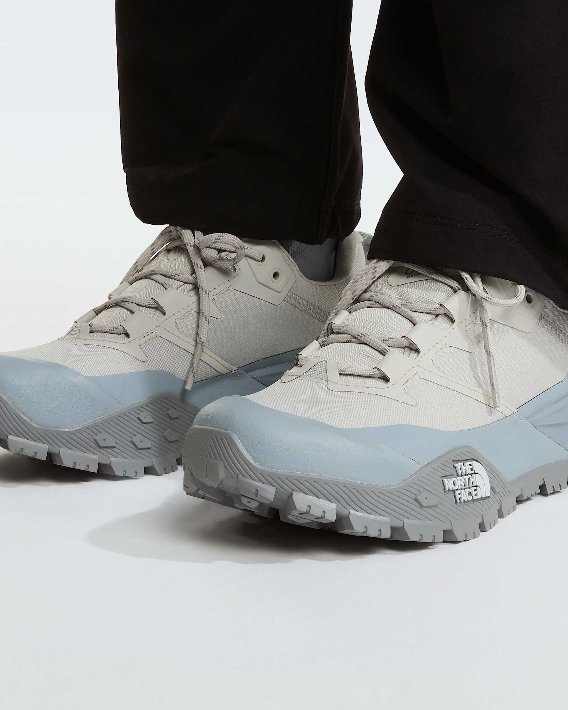 Women’s Offtrail GORE-TEX® Hiking Shoes