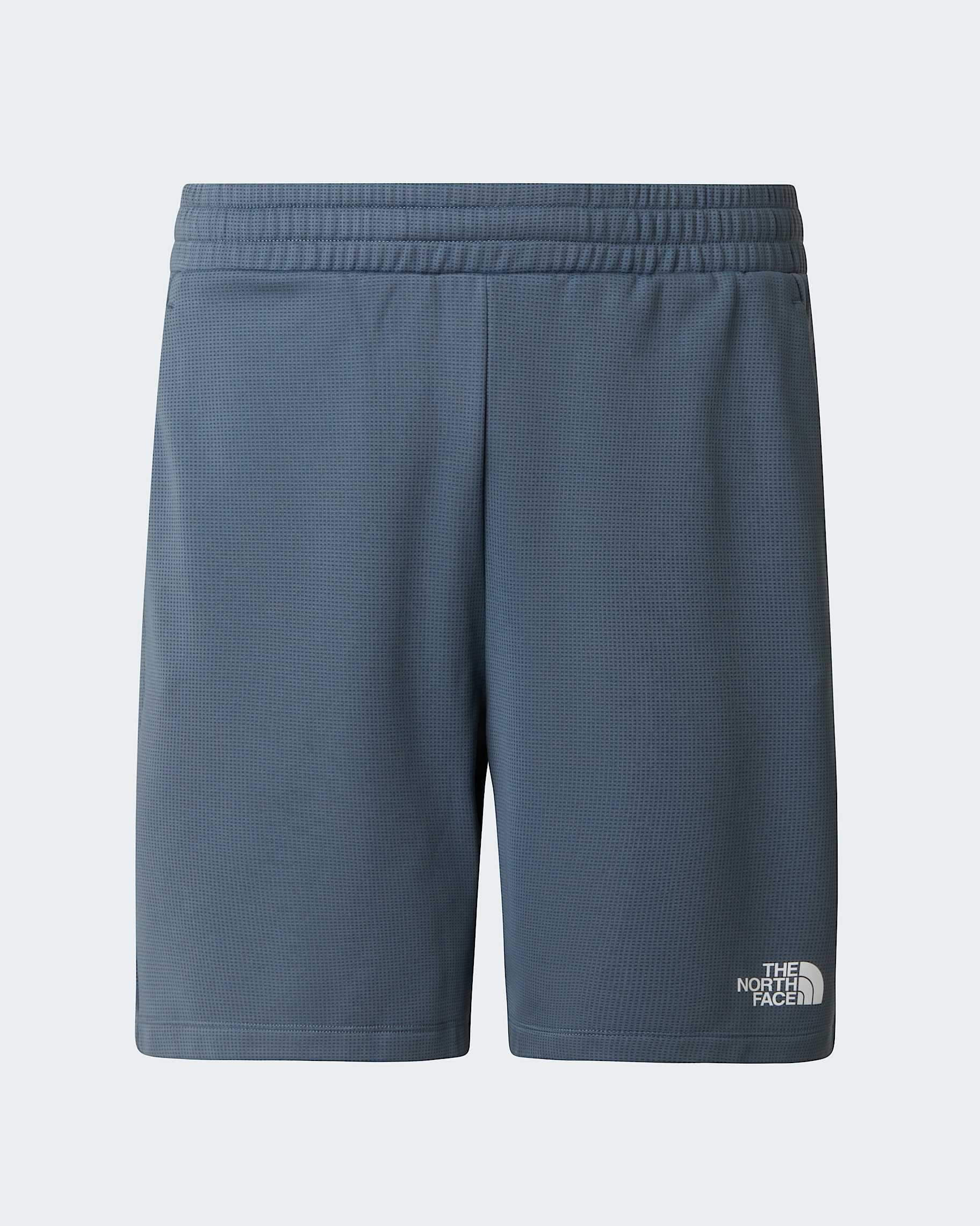 Men's Reaxion 2.0 Shorts