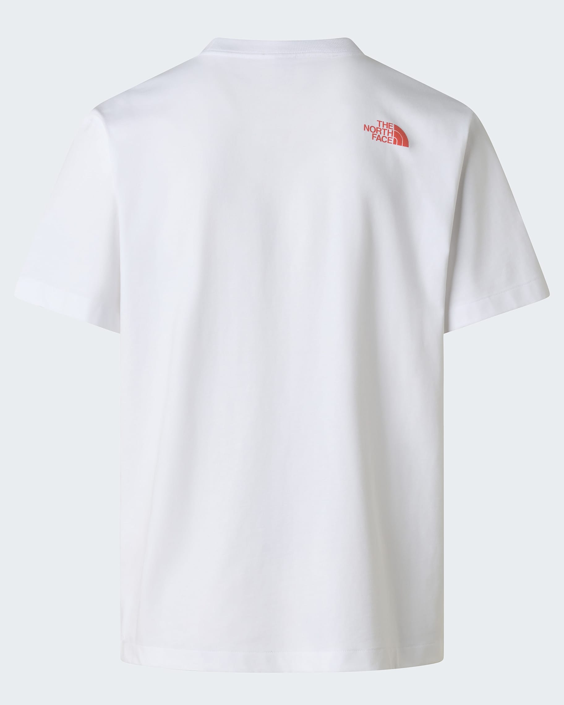 Men's Mountain Play Relaxed Graphic T-Shirt