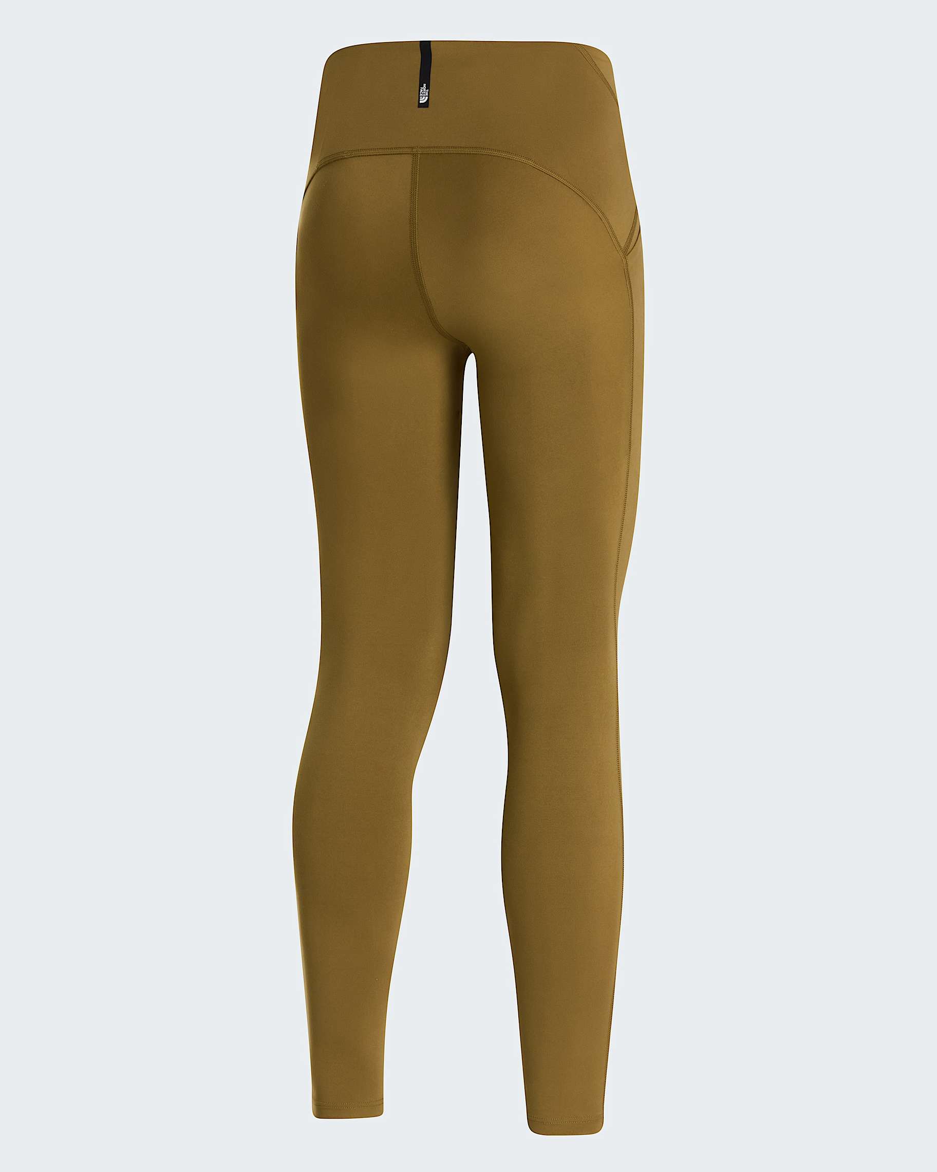 Women's Jaida Pocket 27" Leggings