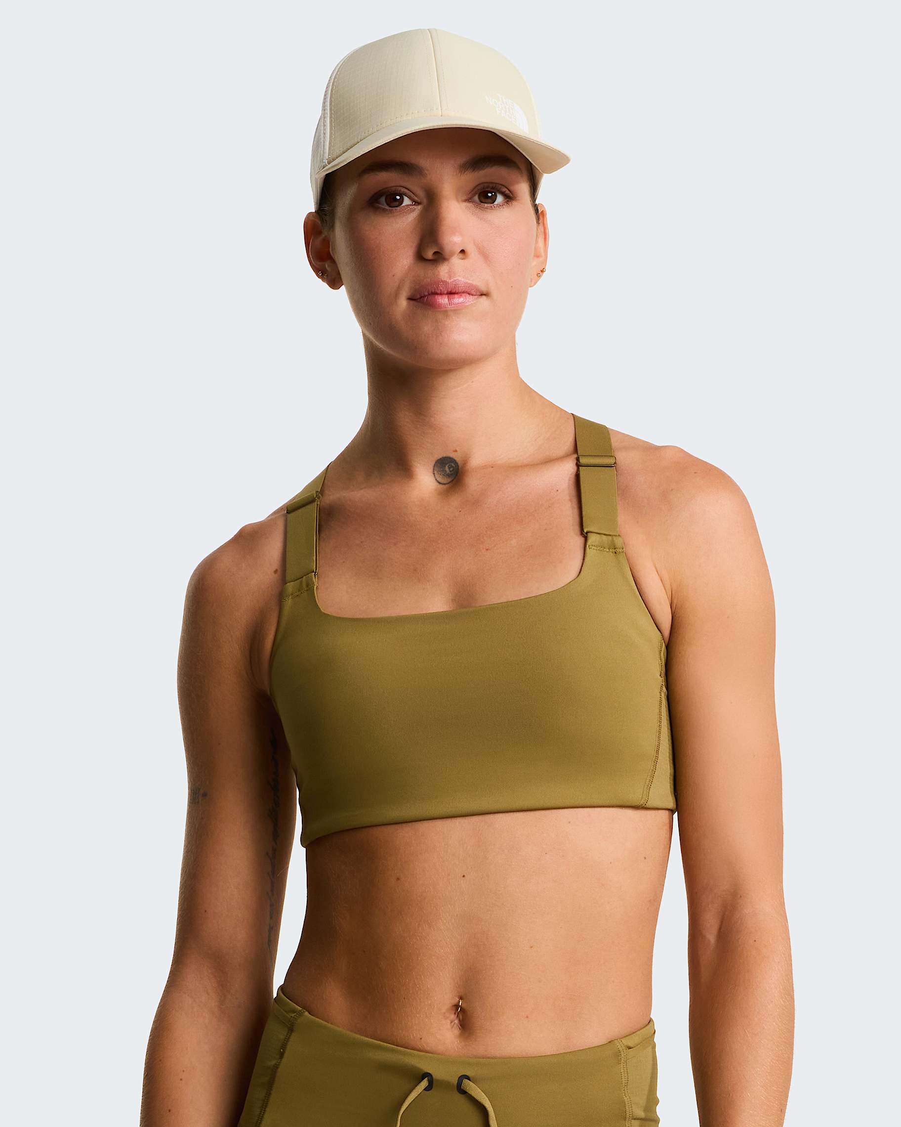 Women's Refina Bra