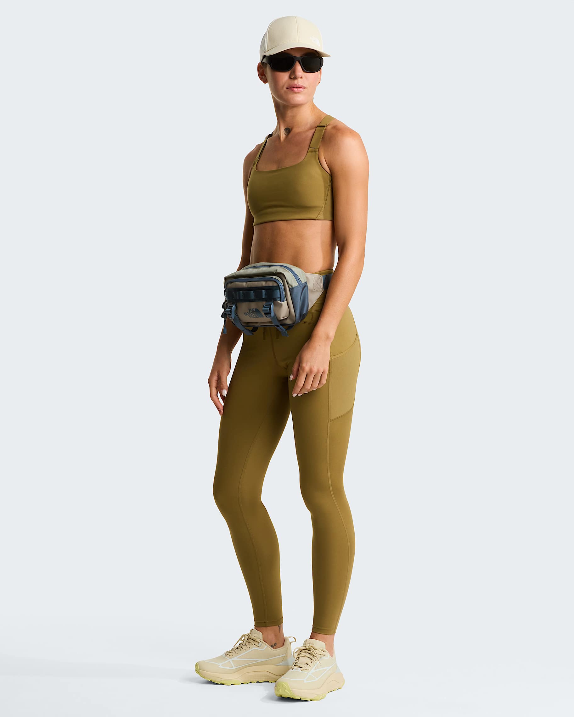 Women's Refina Bra