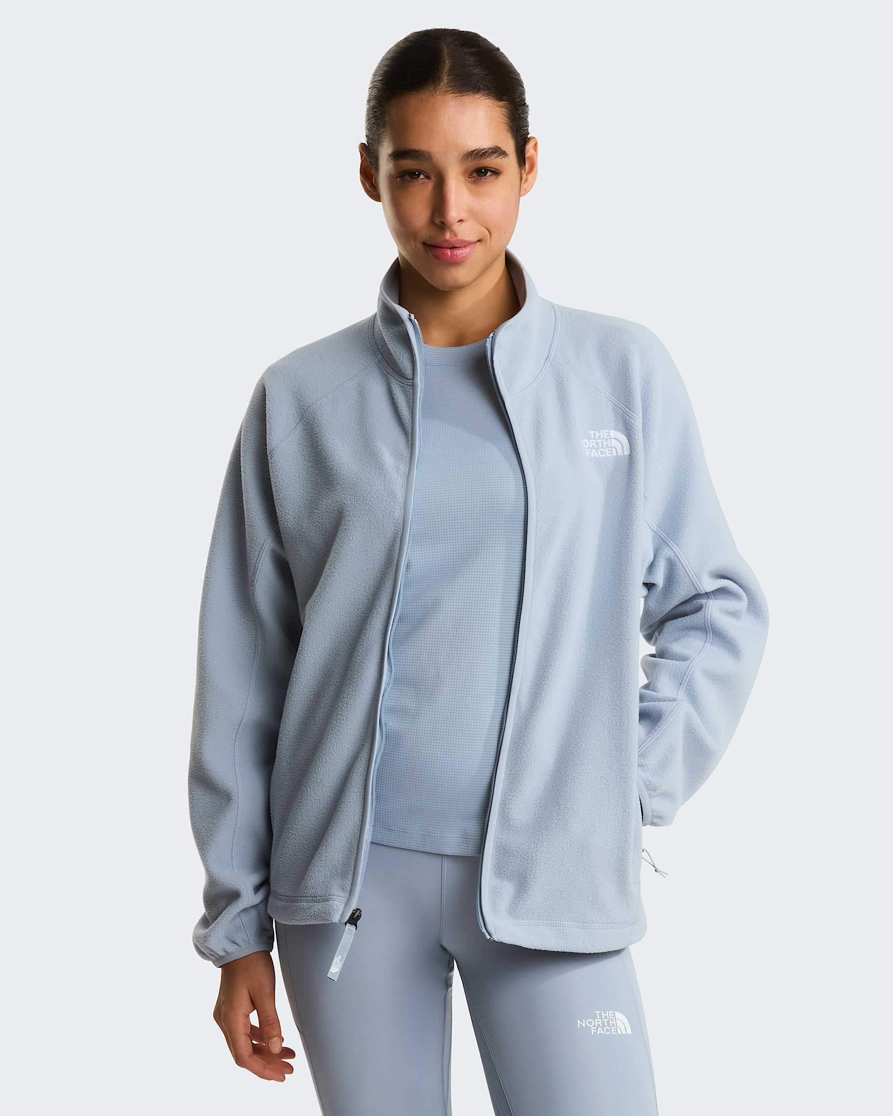 Women's Oxara Fleece