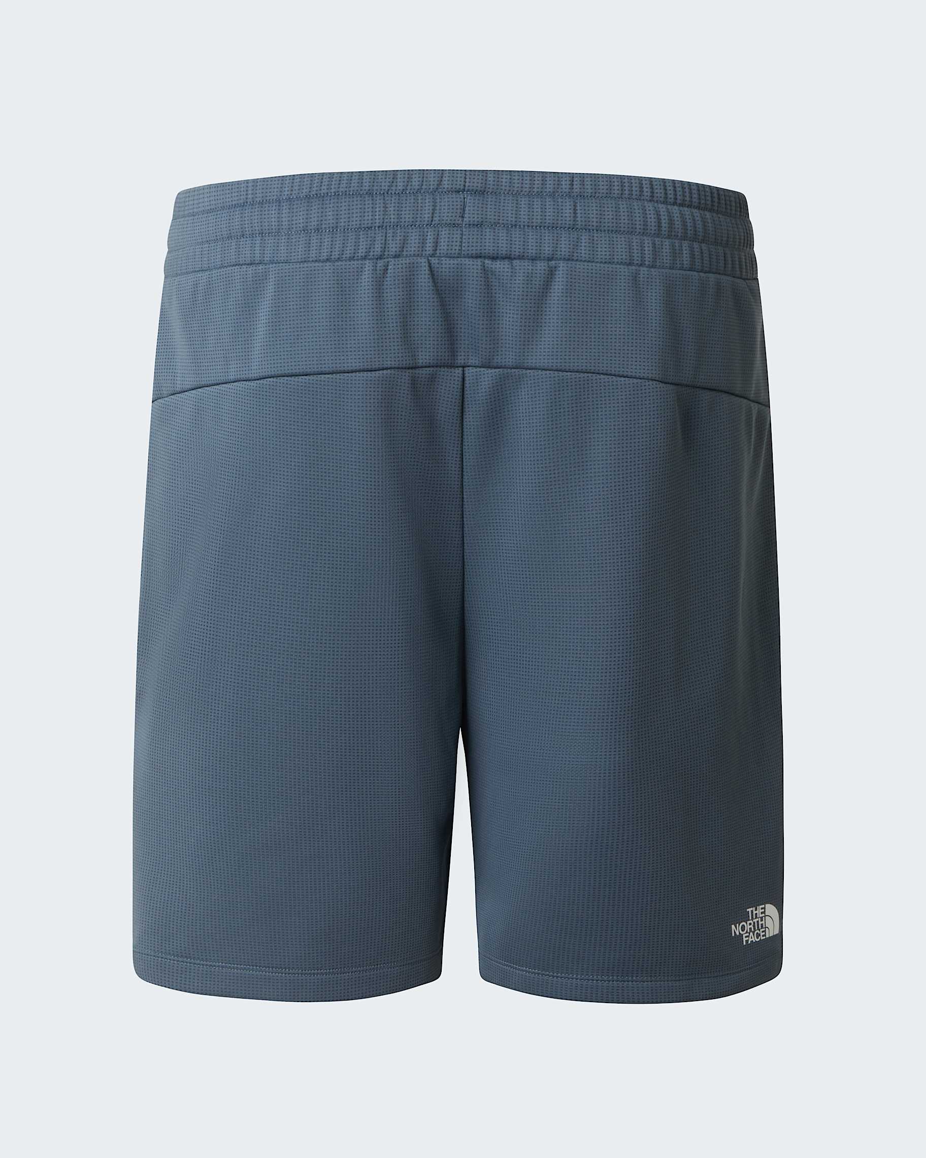 Men's Reaxion 2.0 Shorts