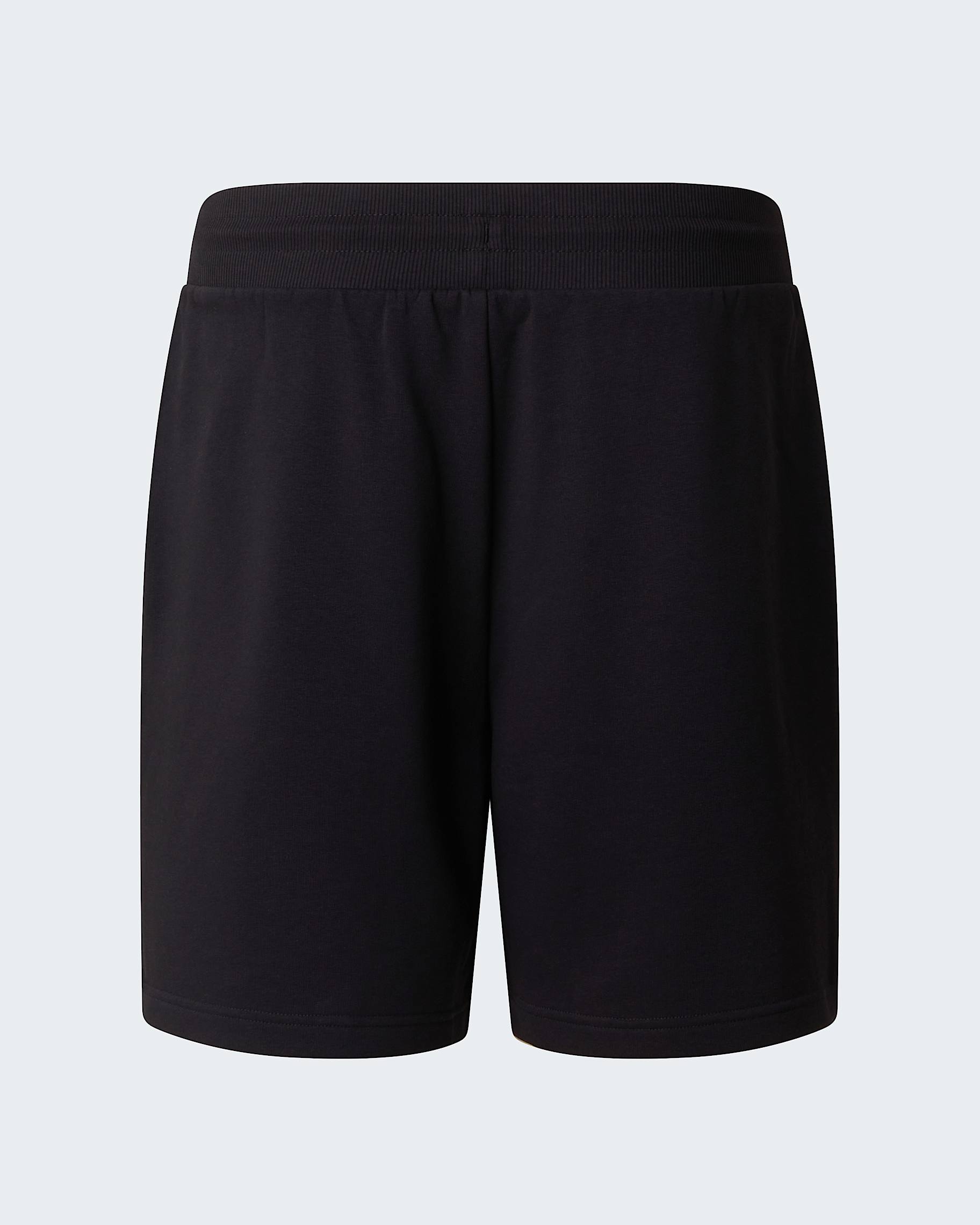 Men's NSE Box Light Regular Shorts