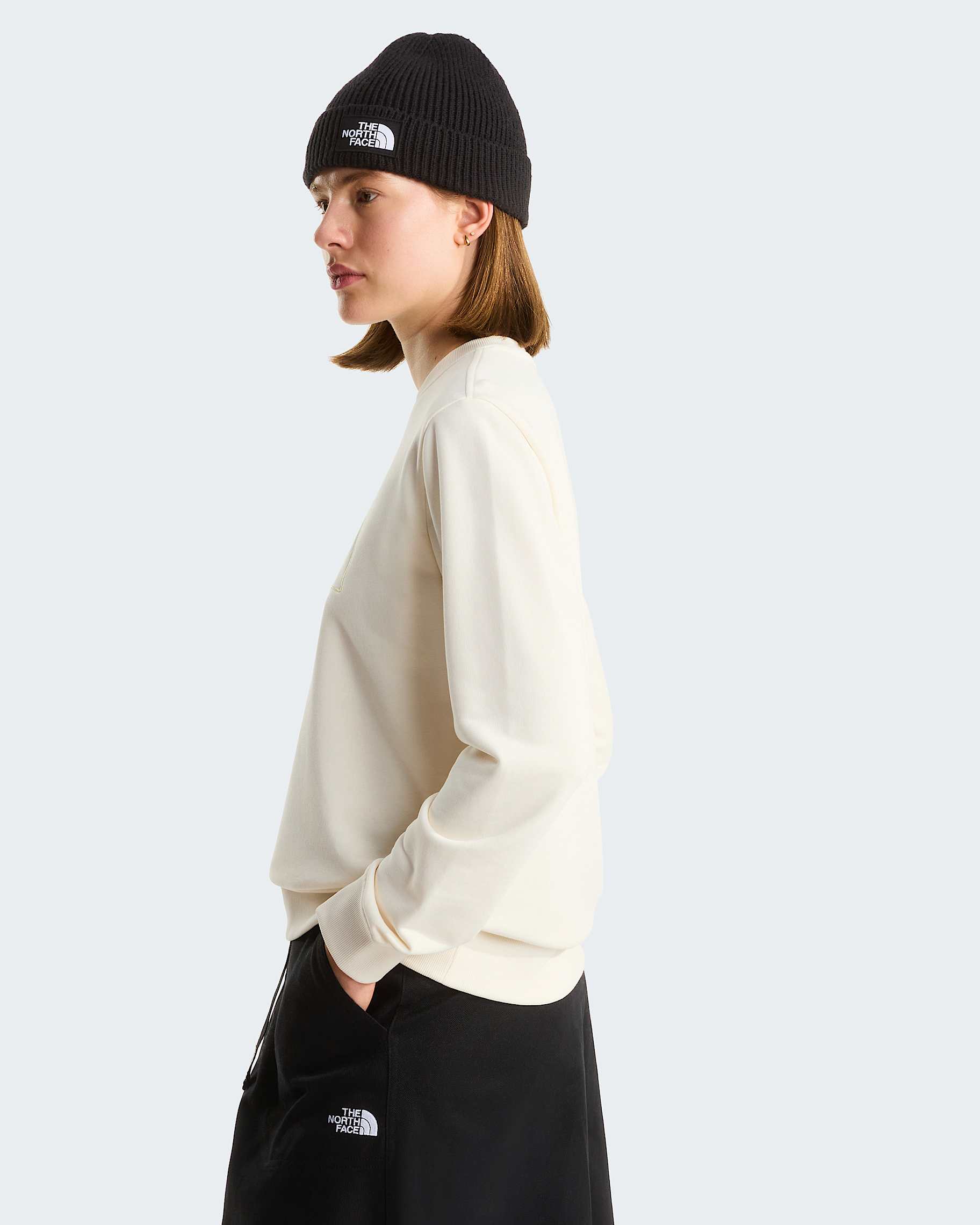 Women’s Drew Peak Light Sweatshirt