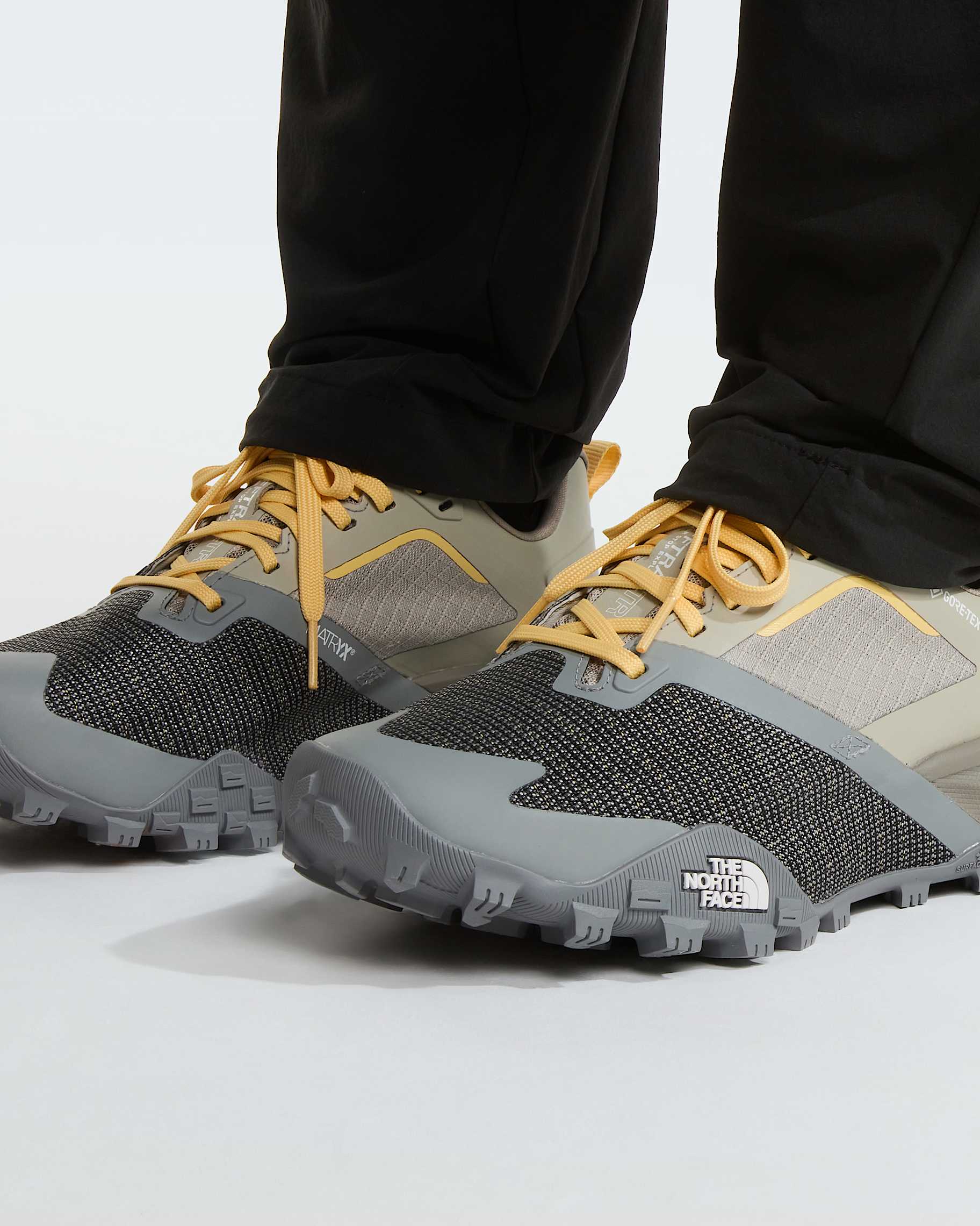 Women's Offtrail TR GORE-TEX® Trail Running Shoes