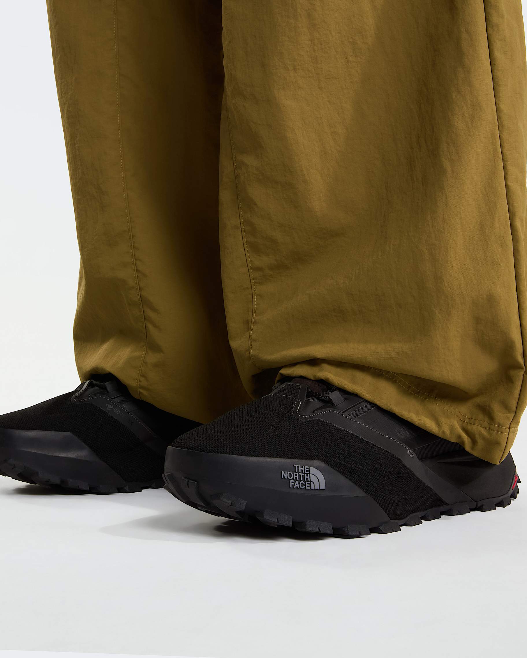 Offtrail Tech GORE-TEX® Shoes