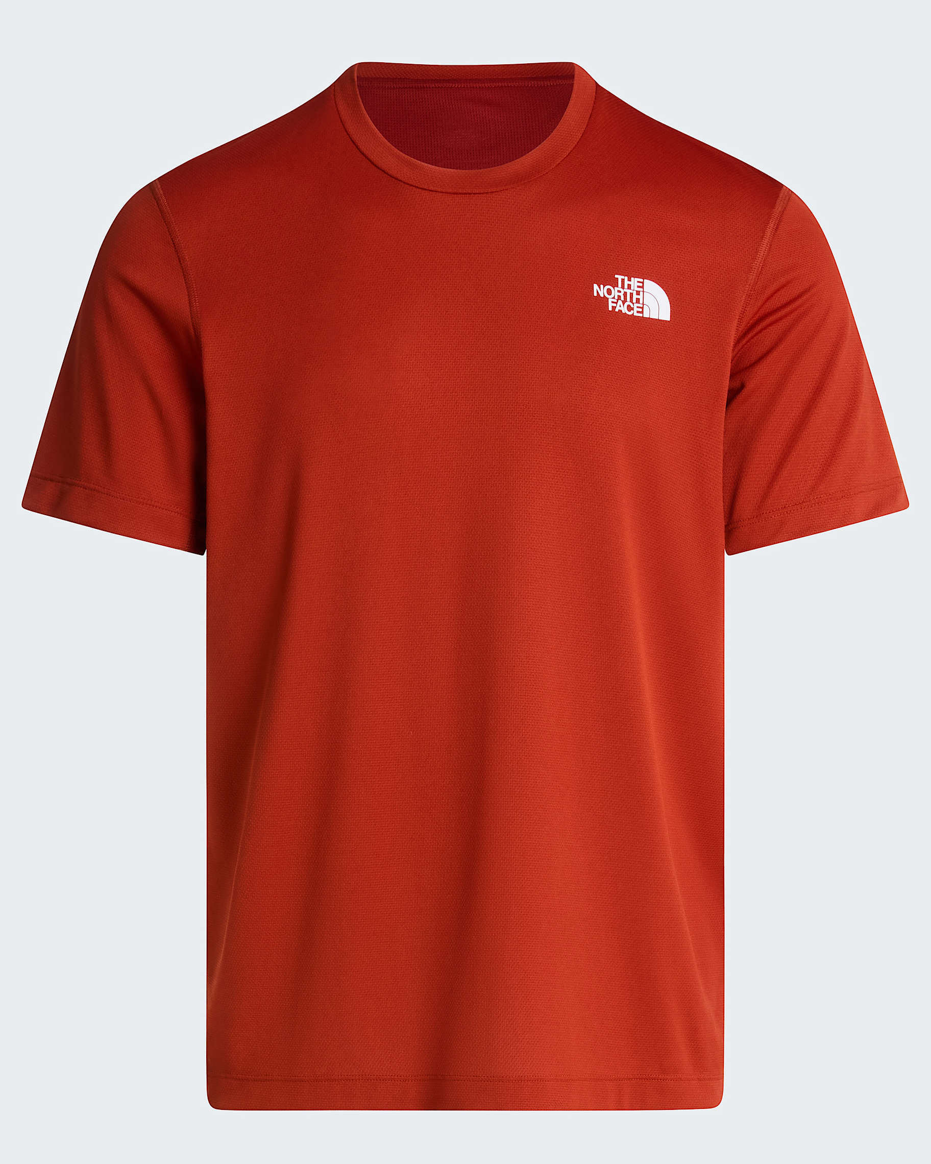 Men’s Lightbright T-Shirt