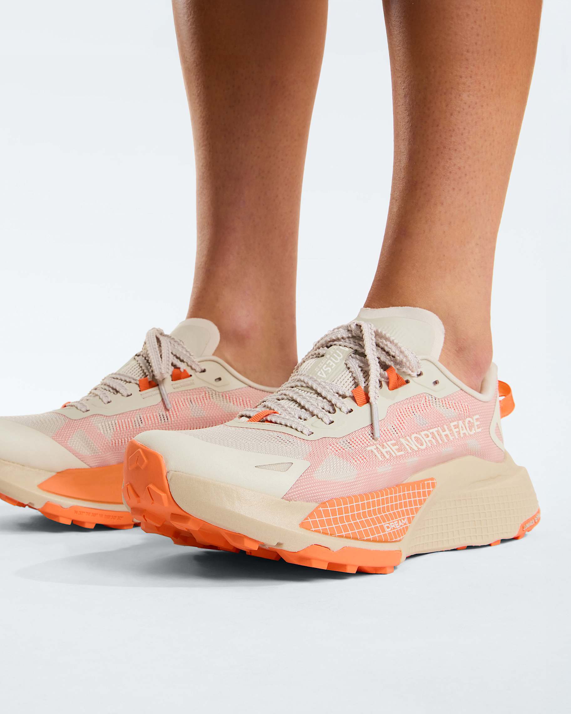 Women's Altamesa 500 V2 Trail Running Shoes