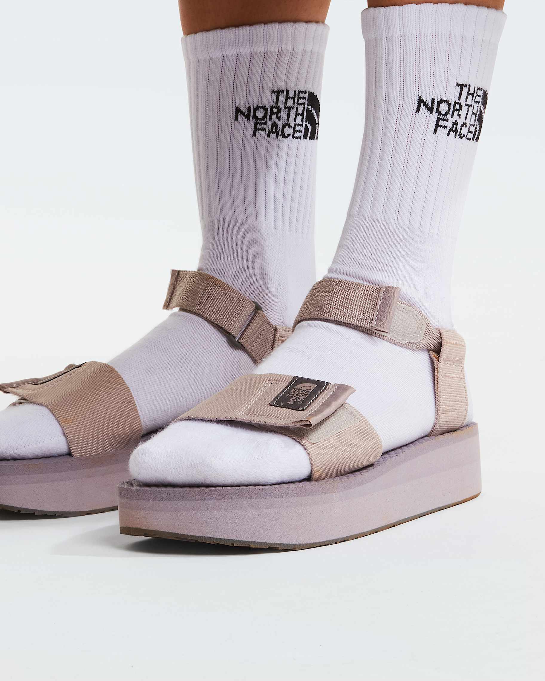 Women’s Skeena Platform Sandals