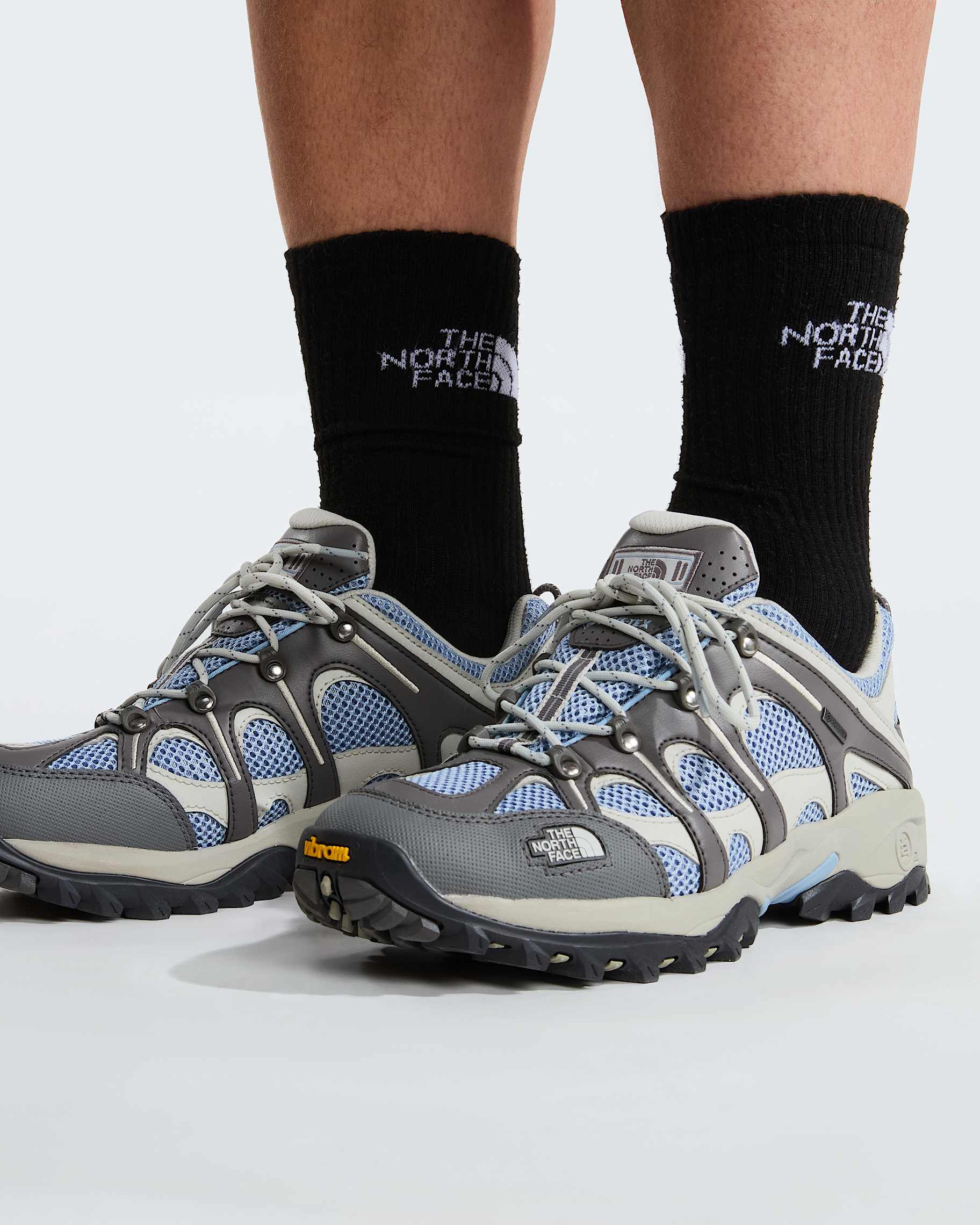 Hedgehog 06 GORE-TEX® Shoes