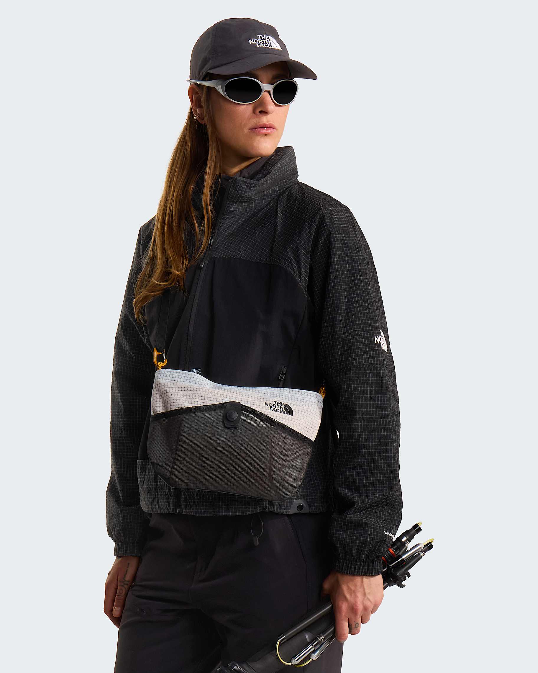 Clyffe Shoulder Bag