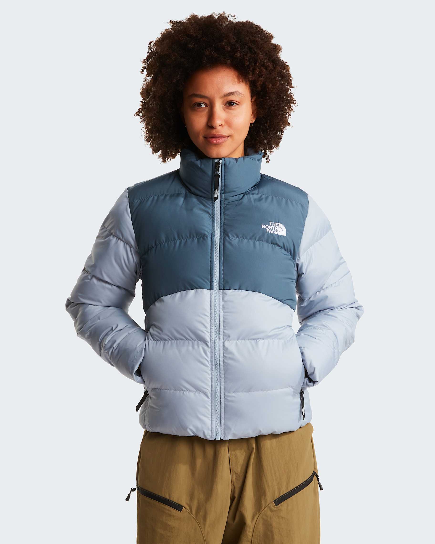 Women's Saikuru Jacket
