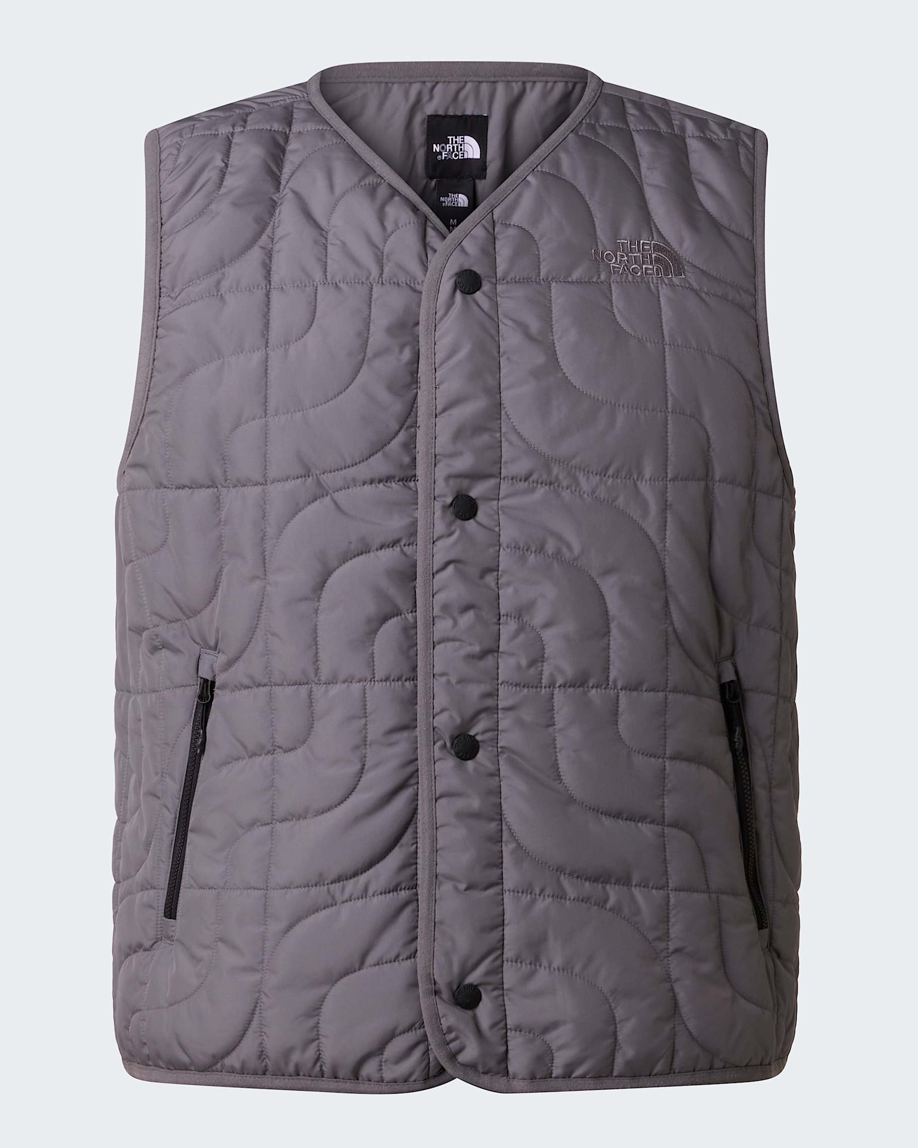 Men's City Triclimate Jacket