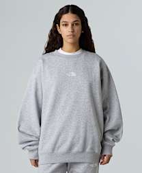 Damska bluza Essential