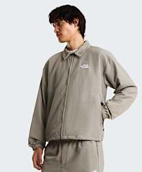 Veste coupe-vent TNF Easy pour homme