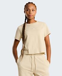 Essential Regular Cutie T-Shirt W