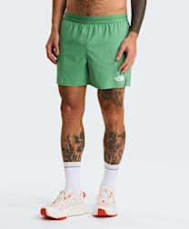 Men's Lightbright 5" Shorts