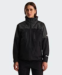 Devils Thumb GORE-TEX® Wanderjacke für Damen