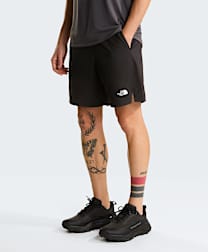 Men’s 24/7 7" Shorts
