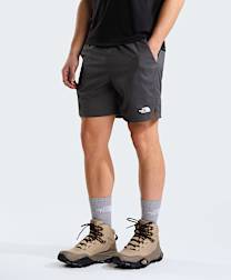 Men’s 24/7 7" Shorts