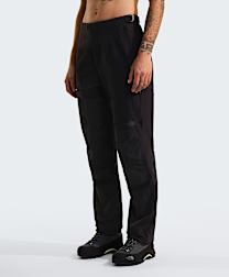 Basin Pro Trousers W