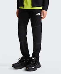 Mountain Athletics gewebte Hose für Jugendliche