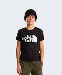 T-shirt Easy pour enfant