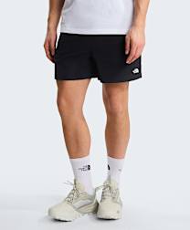 Pantalón corto Class V Pathfinder de 12,7 cm para hombre