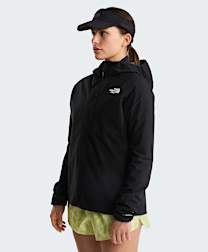 Women's Fontanales Jacket