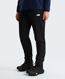 Women's Quest Softshell Trousers
