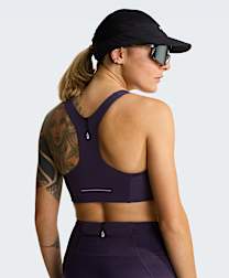 Refina BH für Damen