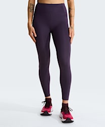 Leggings Refina con due tasche da donna – 27"