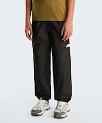 Antora Regenhose für Jugendliche