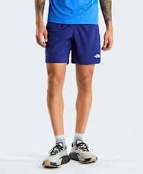 Men’s 24/7 7" Shorts