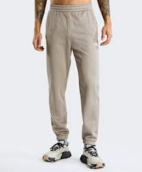 Men's Reaxion 2.0 Joggers