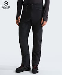 Summit Chamlang Softshellhose für Herren