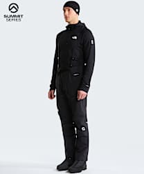 Pantalon Summit Torre Egger FUTURELIGHT™ pour homme