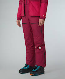 Summit FUTURELIGHT™ AMK Skihose für Damen