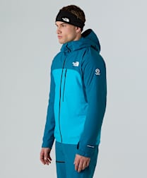 Giacca leggera Summit Torre Egger FUTURELIGHT™ da uomo