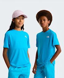 T-shirt 24/7 pour enfant