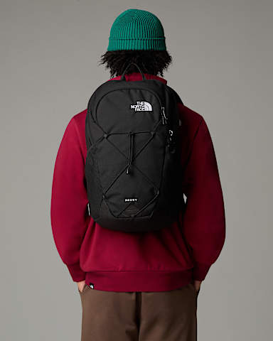 Rodey Backpack TNF TNF BlackNPF ALT1