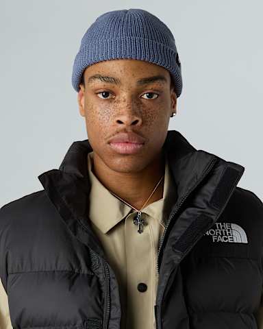 Bonnet Urban Switch TNF Twilight Galaxy ALT1